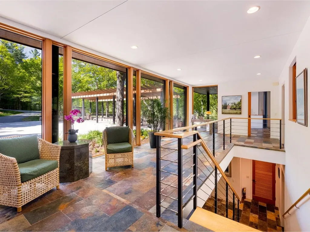 225 Eagles Rest Road Shelburne VT 05482