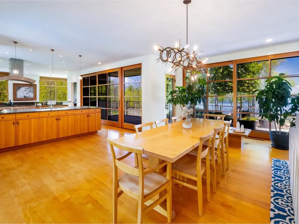 225 Eagles Rest Road Shelburne VT 05482