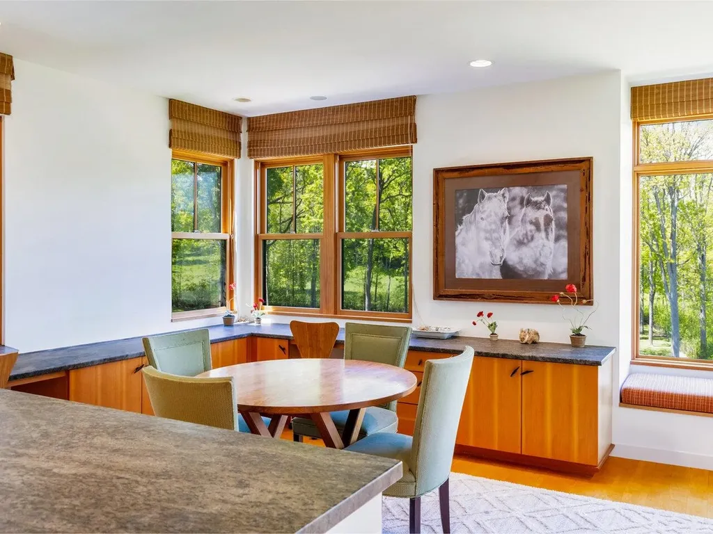 225 Eagles Rest Road Shelburne VT 05482