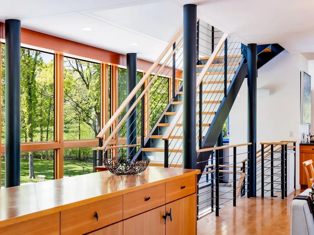 225 Eagles Rest Road Shelburne VT 05482