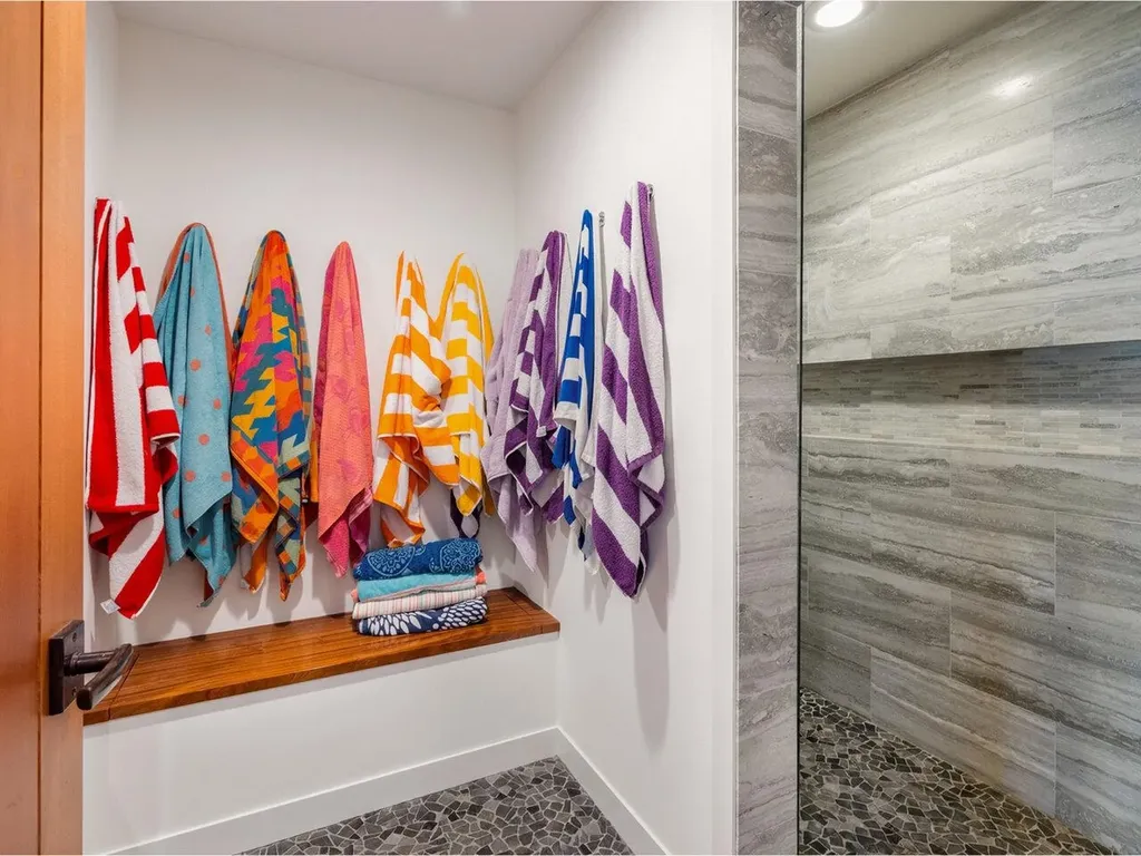 225 Eagles Rest Road Shelburne VT 05482