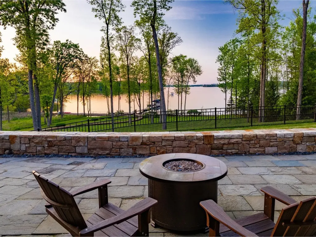 225 Eagles Rest Road Shelburne VT 05482