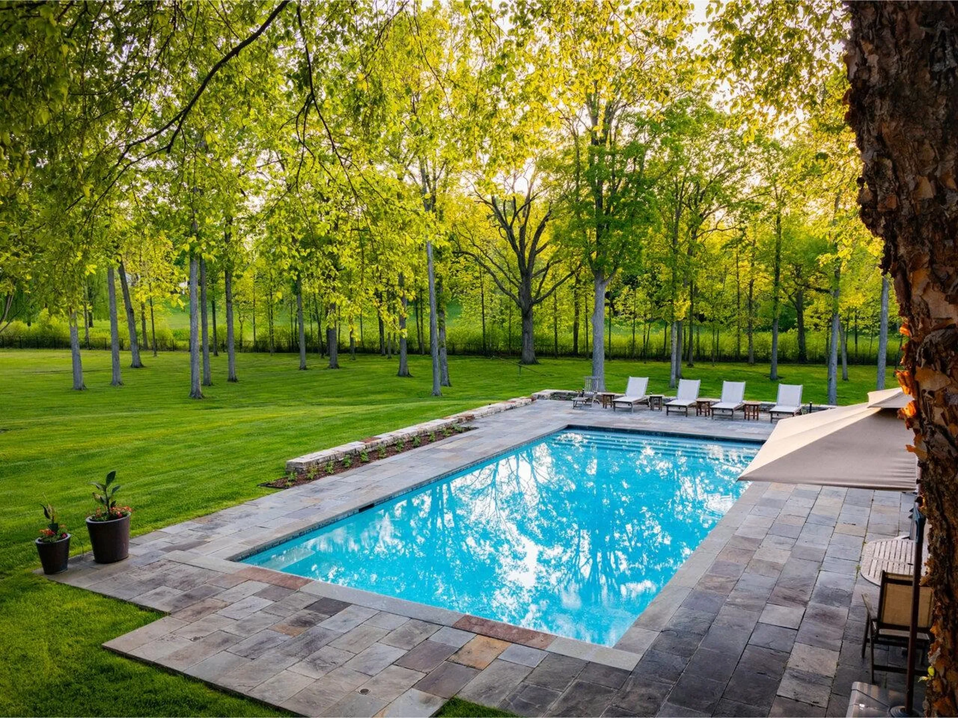 225 Eagles Rest Road Shelburne VT 05482