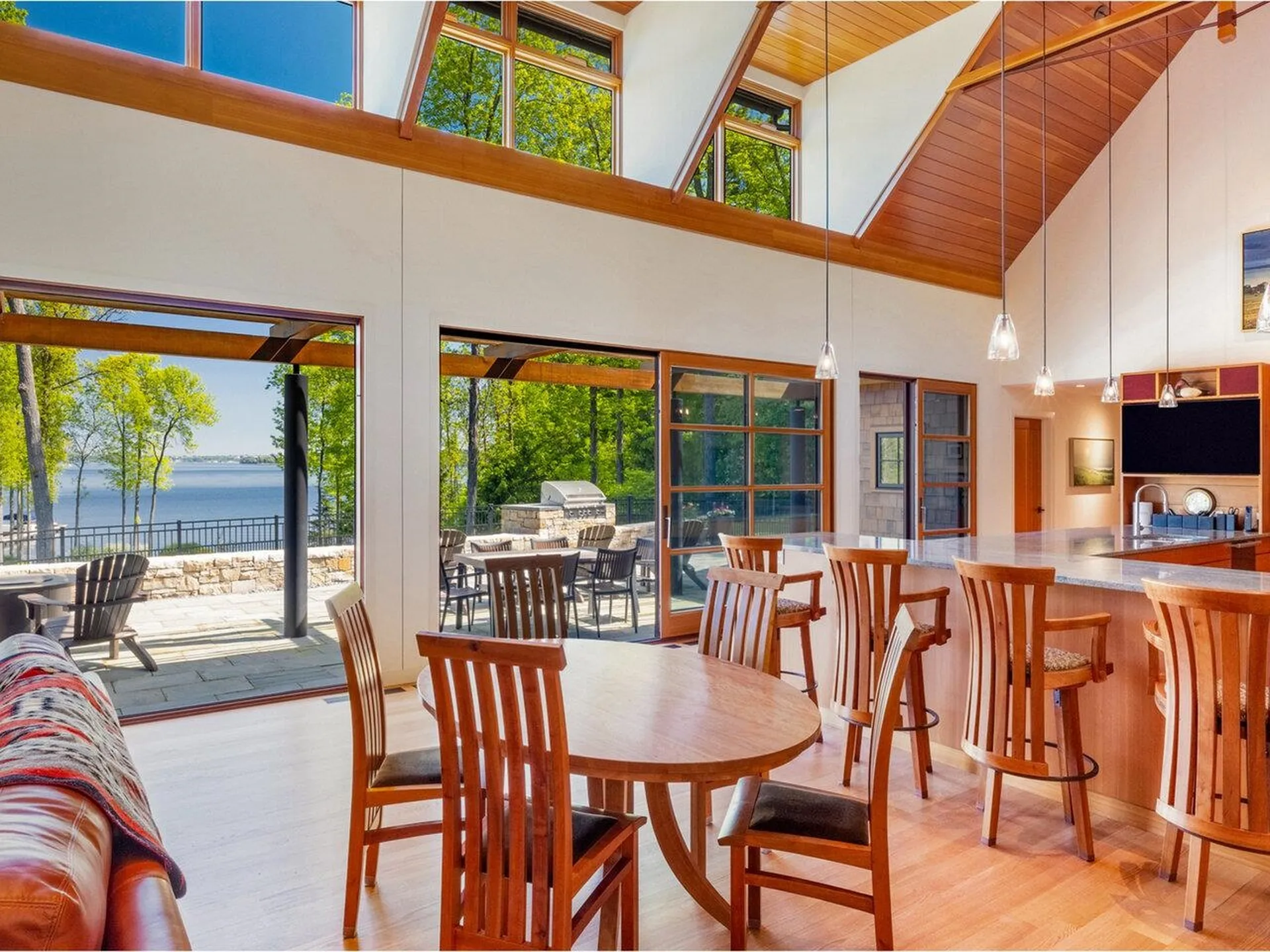 225 Eagles Rest Road Shelburne VT 05482