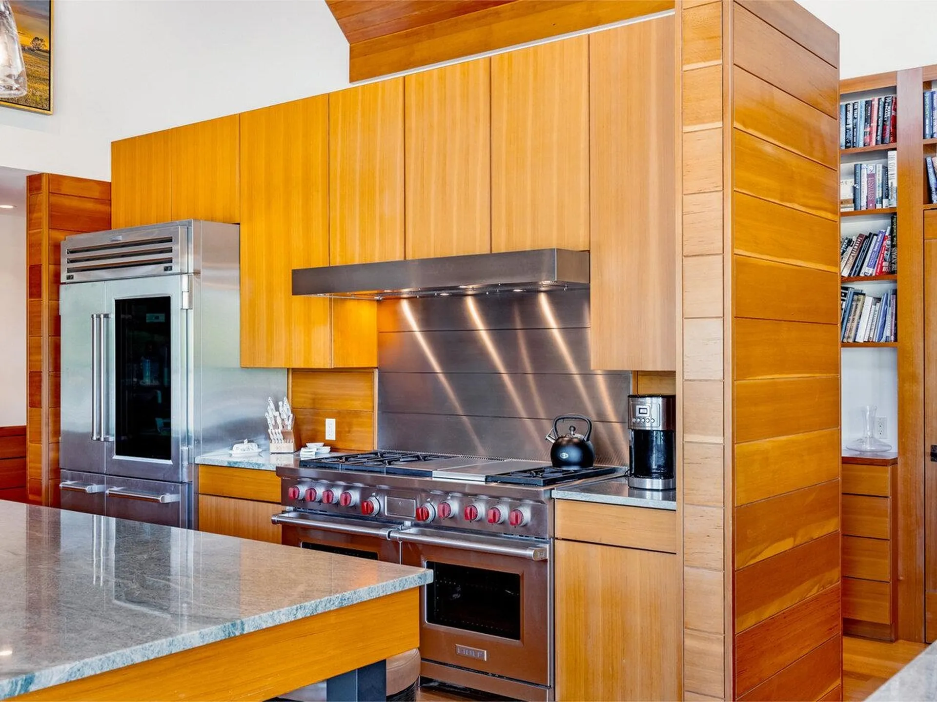 225 Eagles Rest Road Shelburne VT 05482