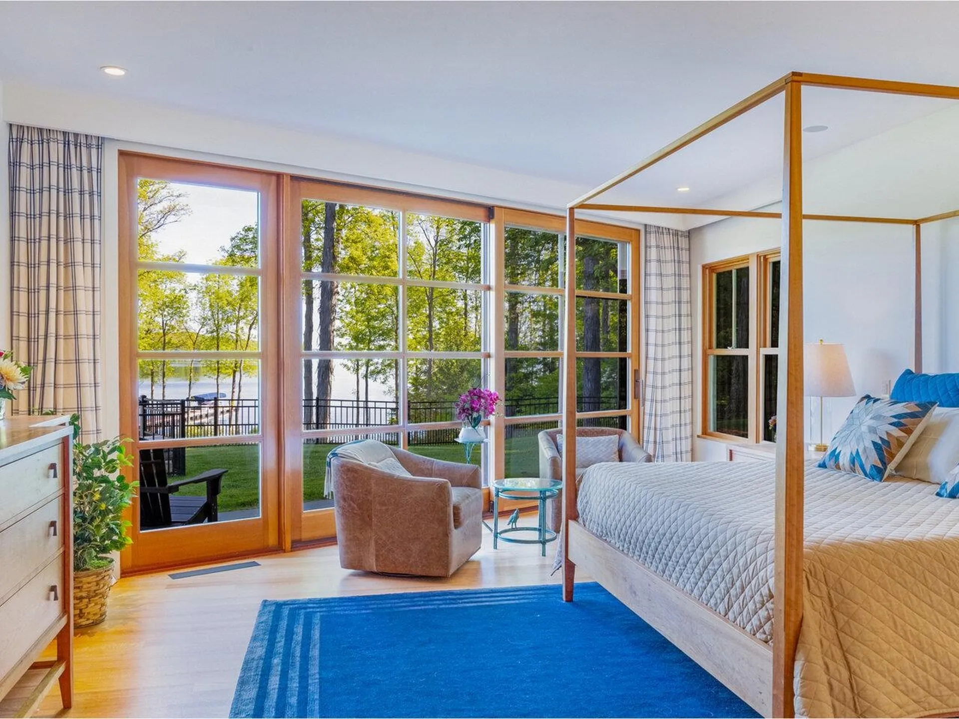 225 Eagles Rest Road Shelburne VT 05482