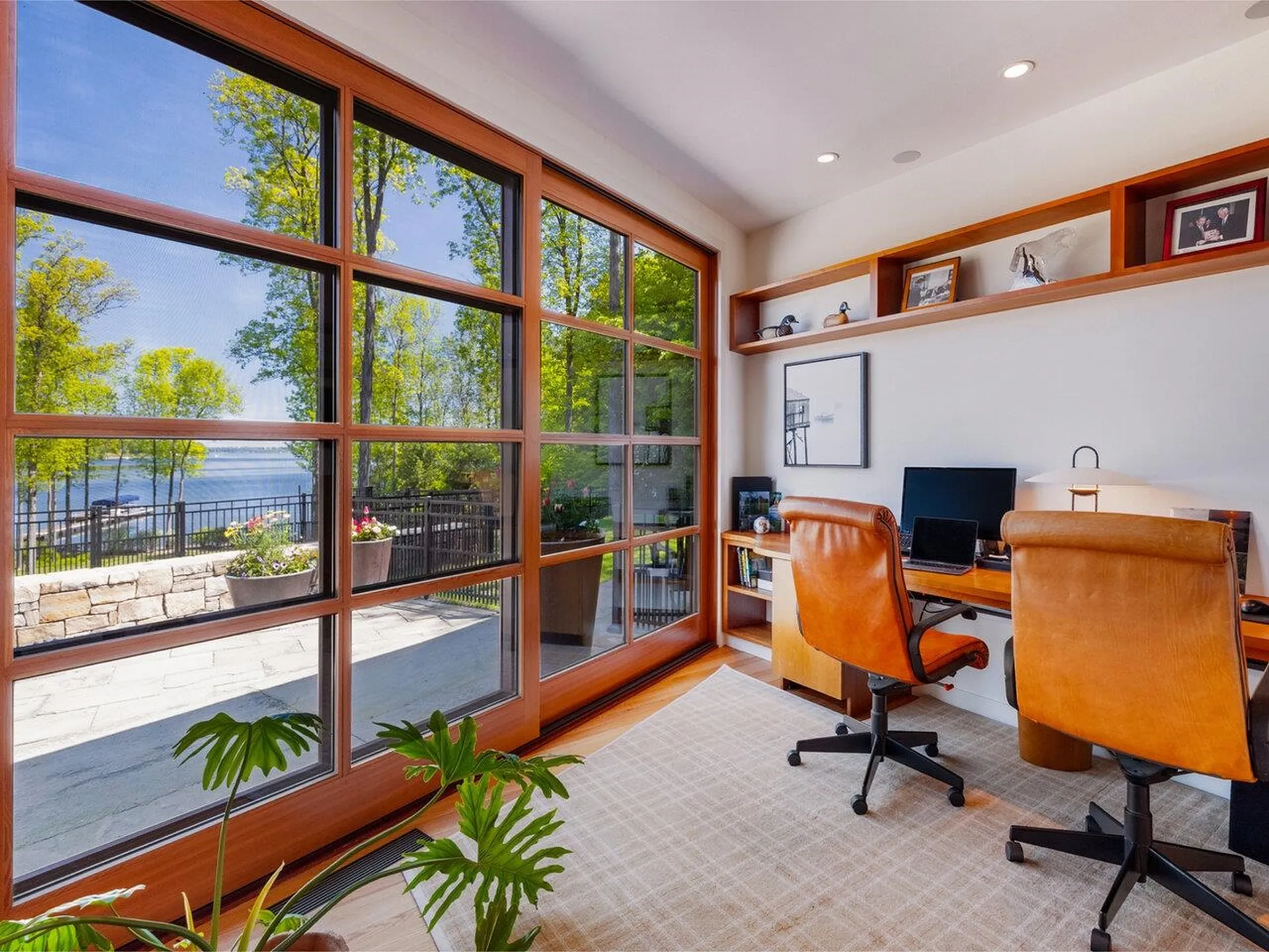 225 Eagles Rest Road Shelburne VT 05482