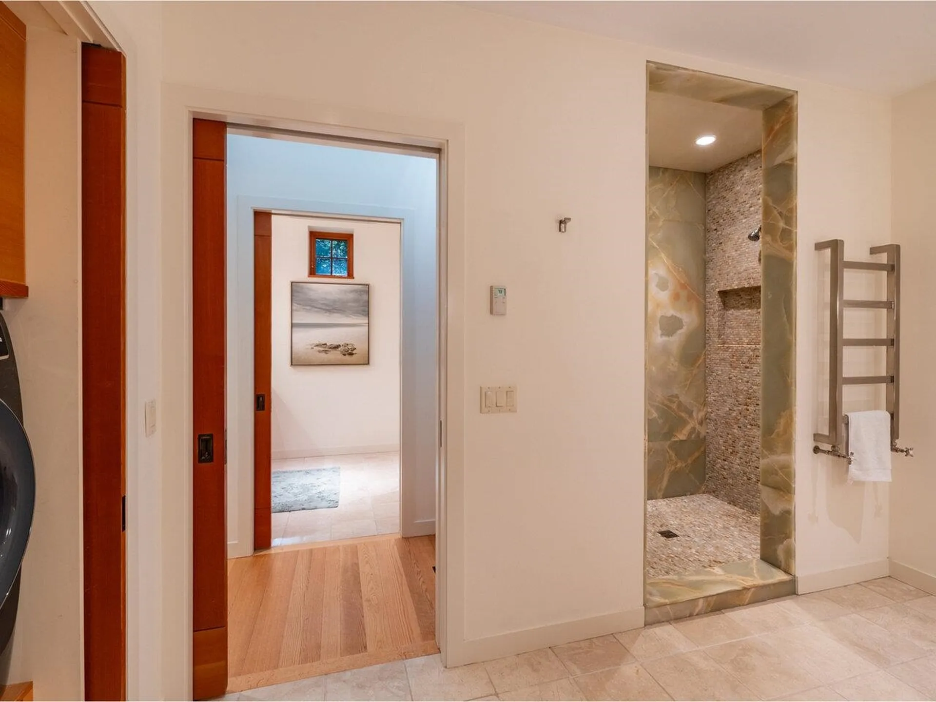 225 Eagles Rest Road Shelburne VT 05482