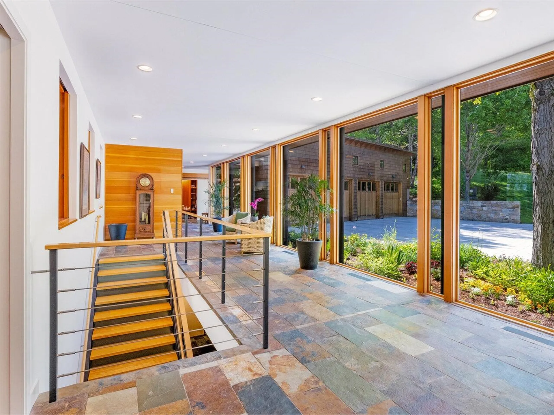 225 Eagles Rest Road Shelburne VT 05482