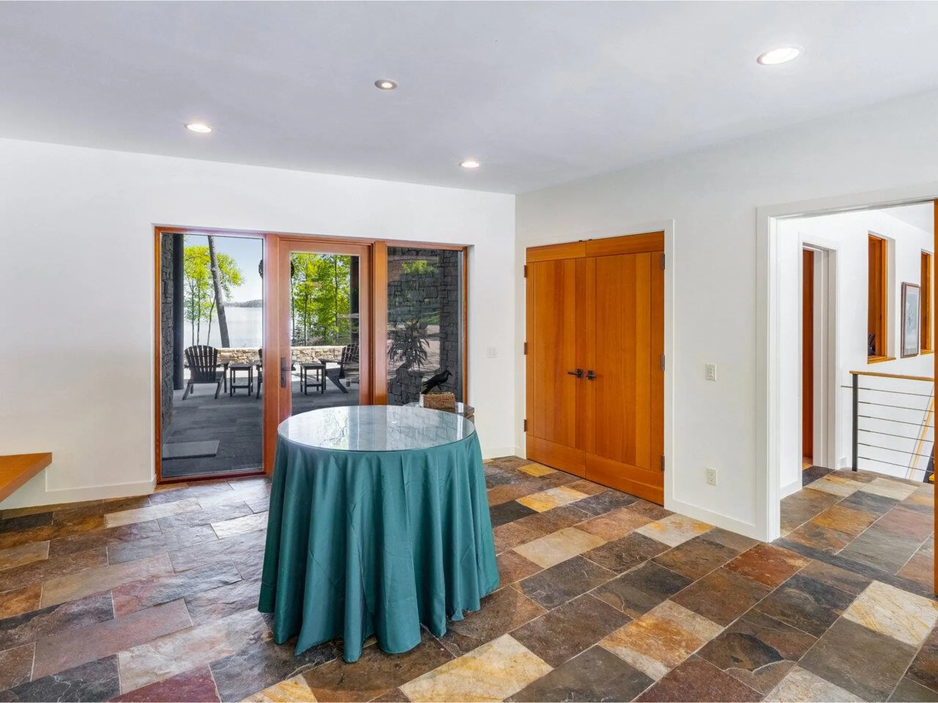 225 Eagles Rest Road Shelburne VT 05482