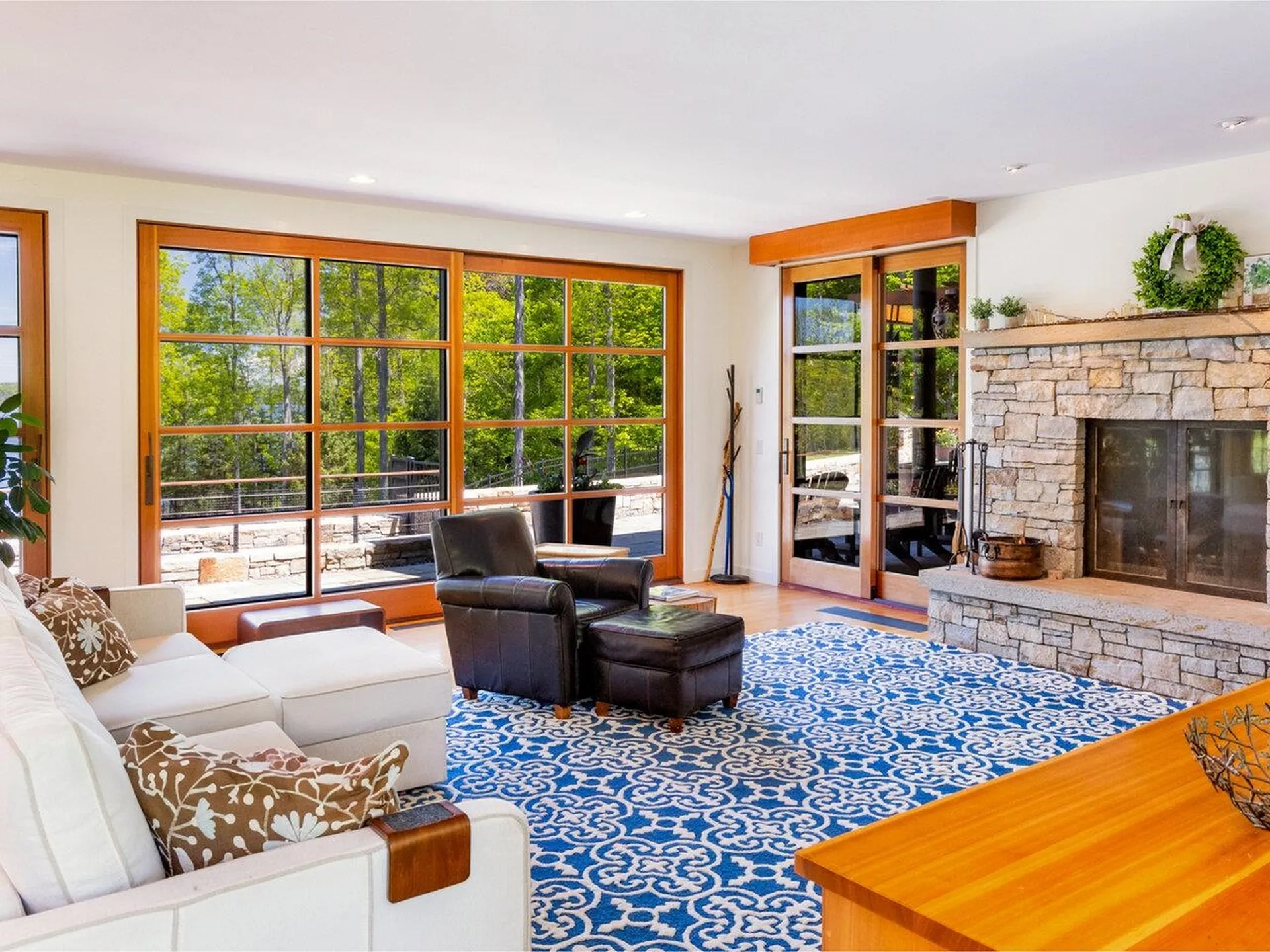 225 Eagles Rest Road Shelburne VT 05482