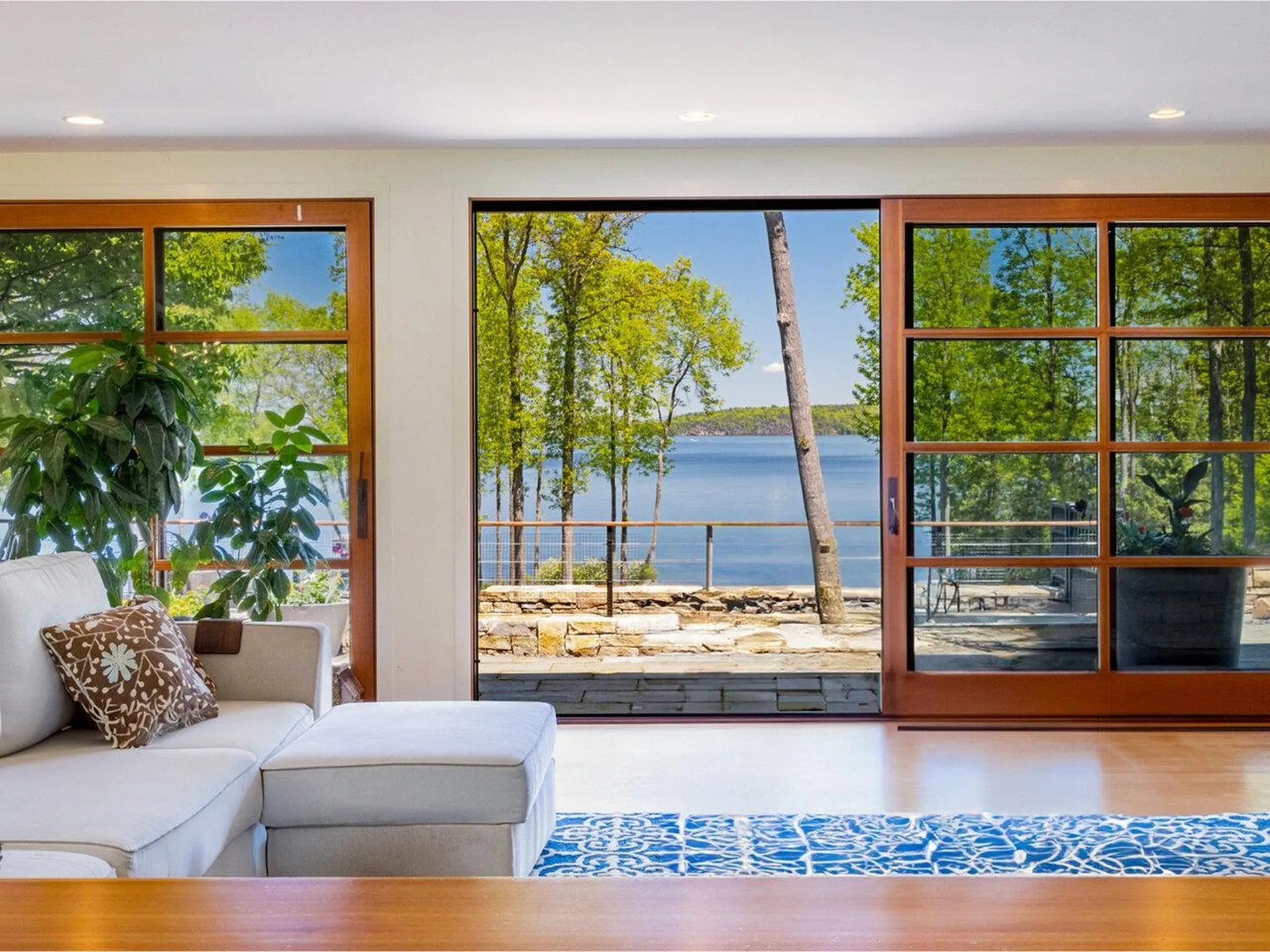 225 Eagles Rest Road Shelburne VT 05482