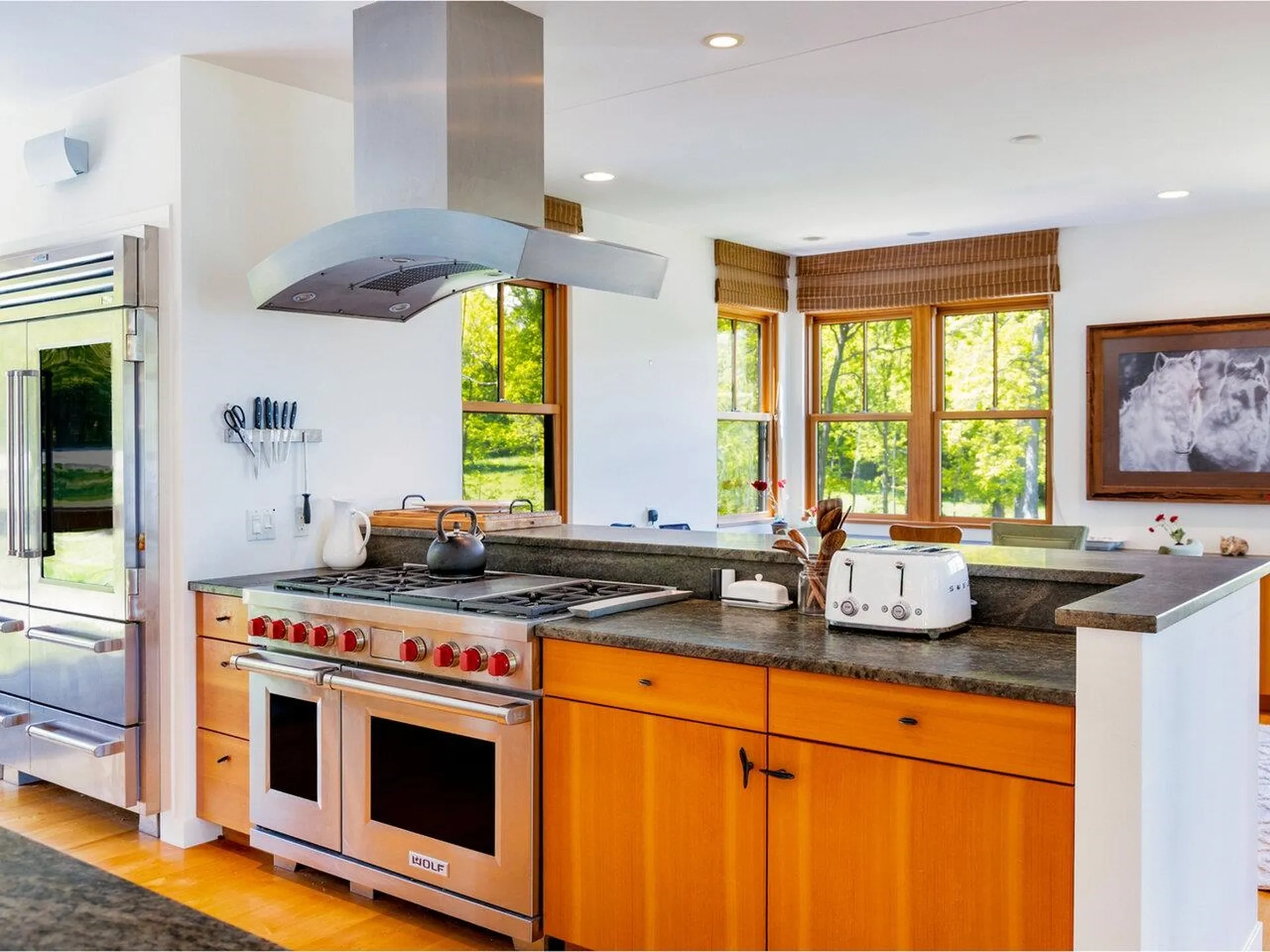 225 Eagles Rest Road Shelburne VT 05482