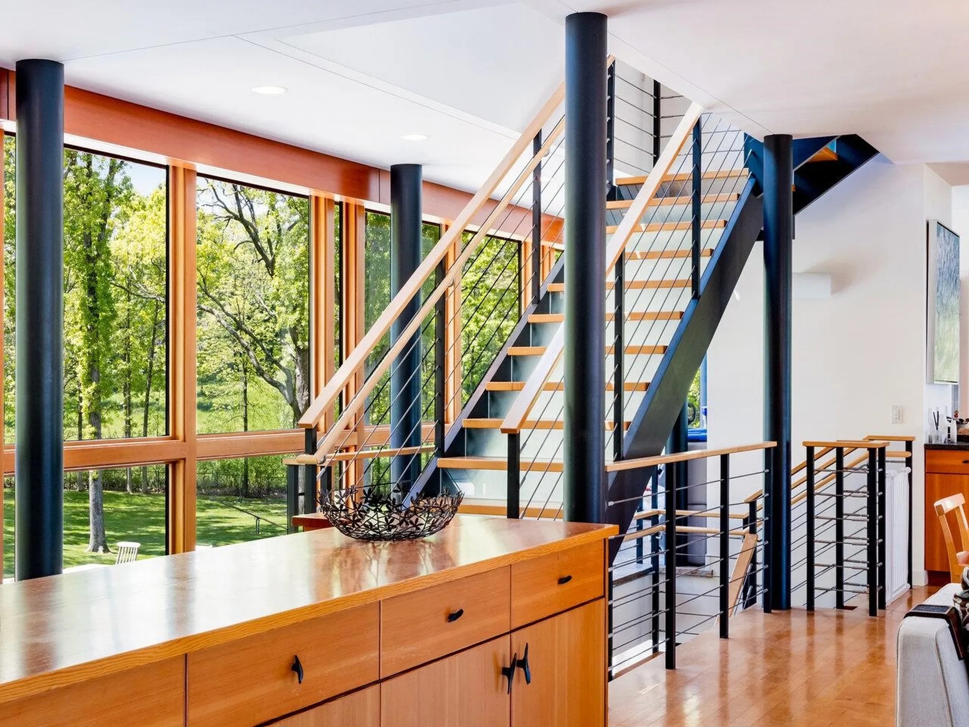 225 Eagles Rest Road Shelburne VT 05482