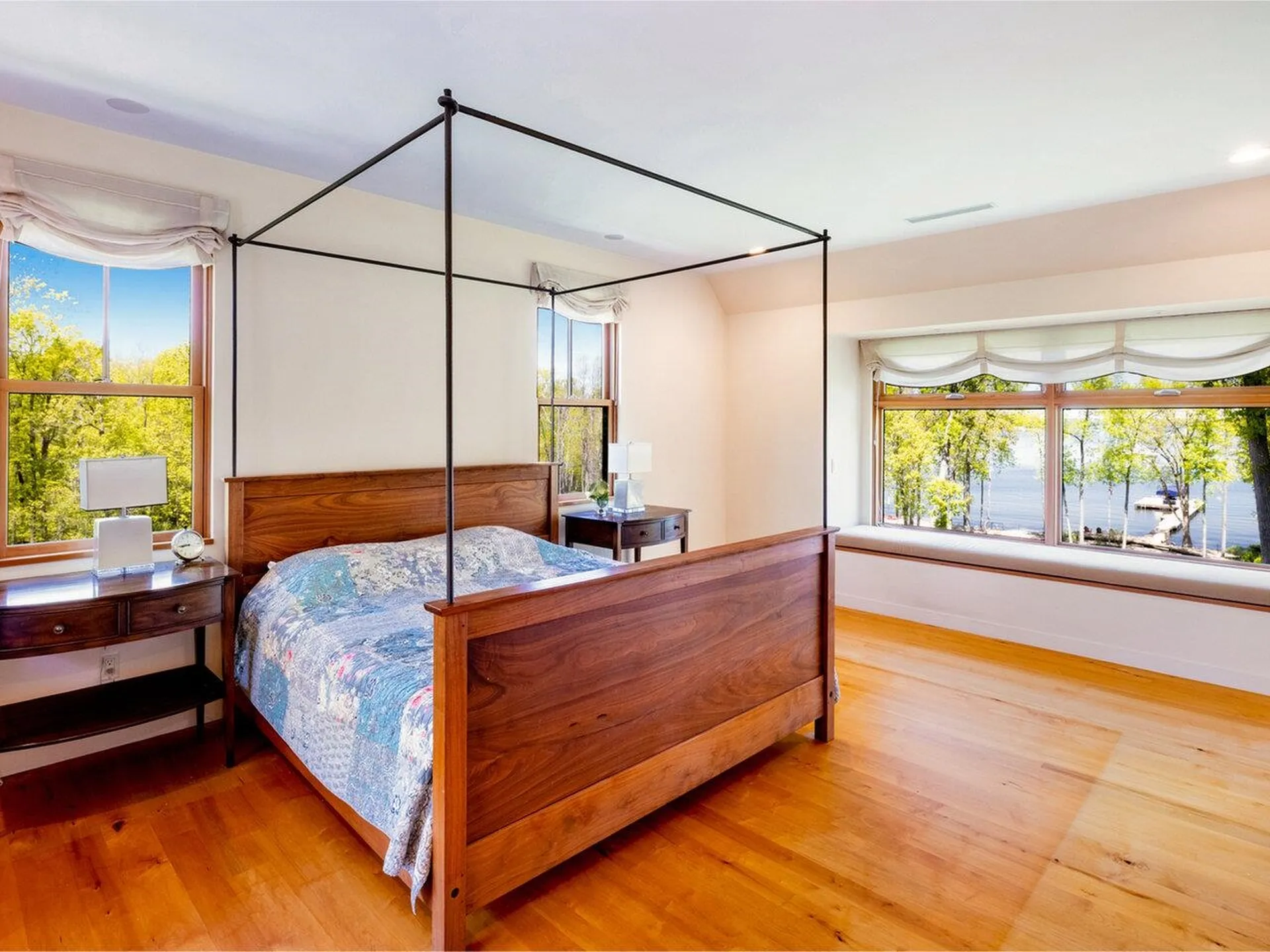 225 Eagles Rest Road Shelburne VT 05482