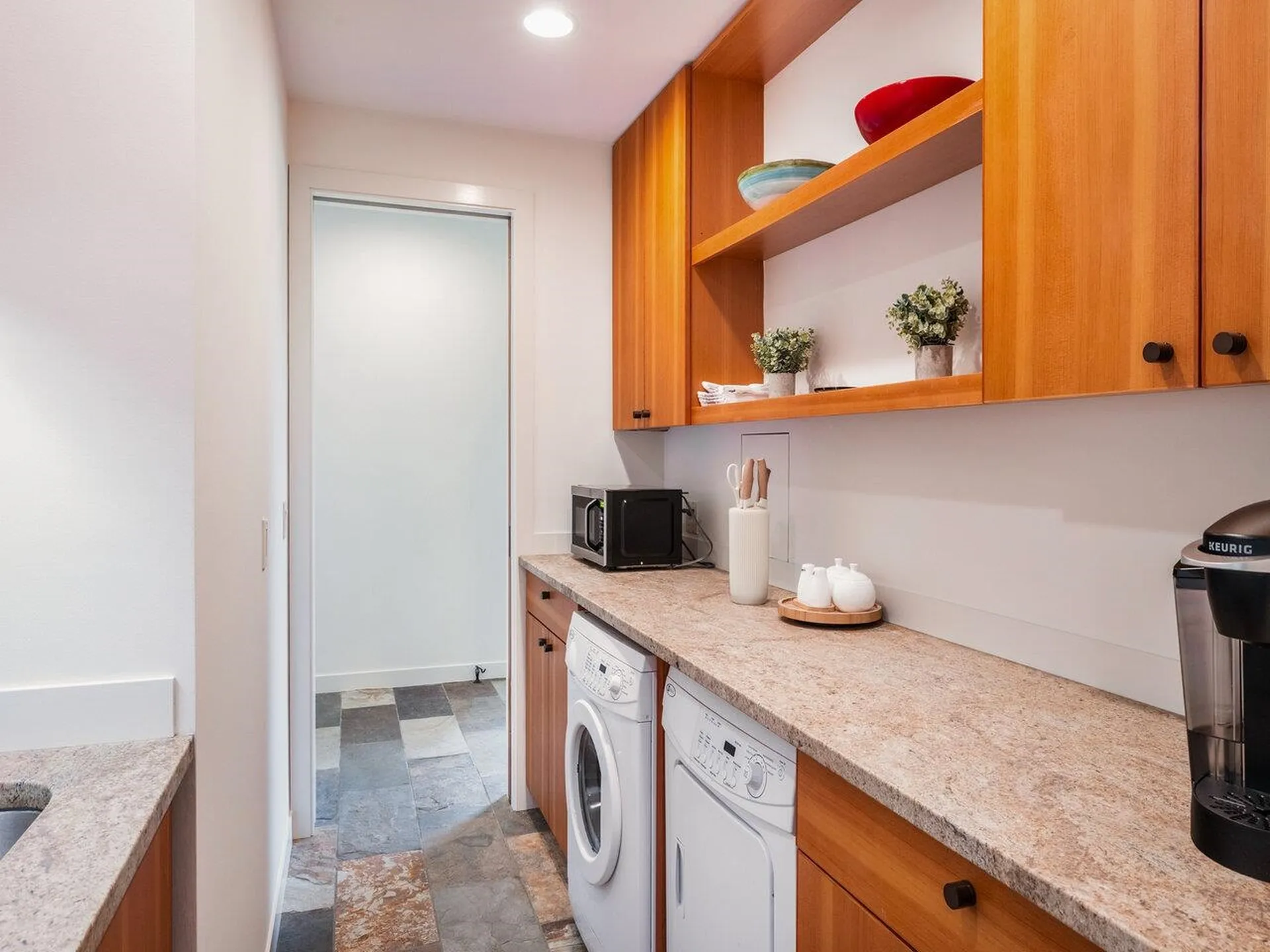 225 Eagles Rest Road Shelburne VT 05482