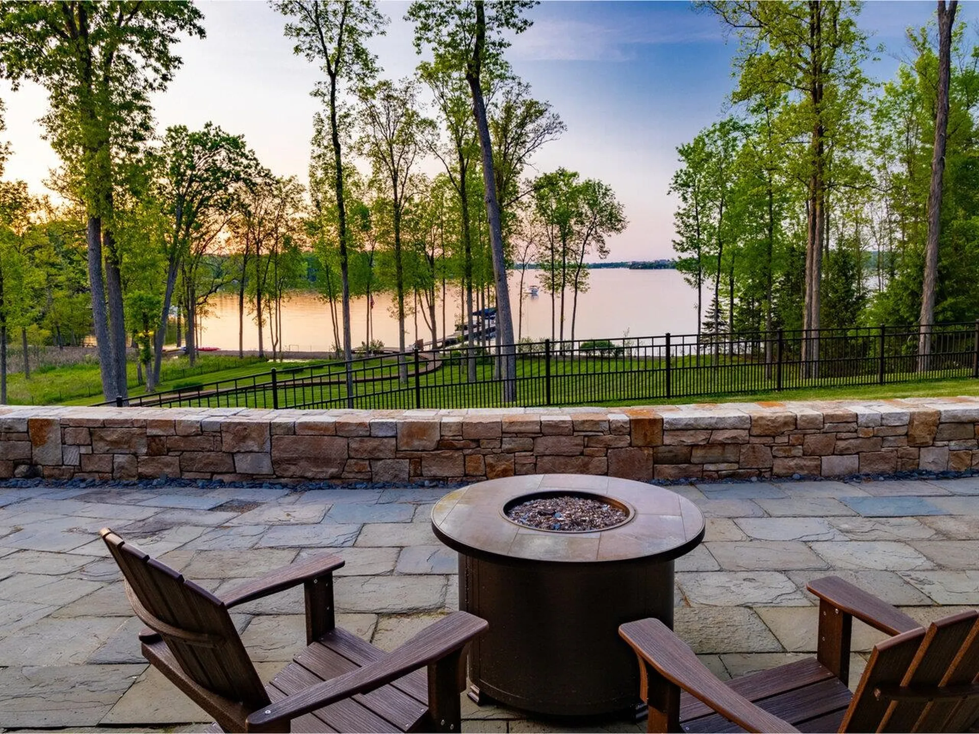 225 Eagles Rest Road Shelburne VT 05482