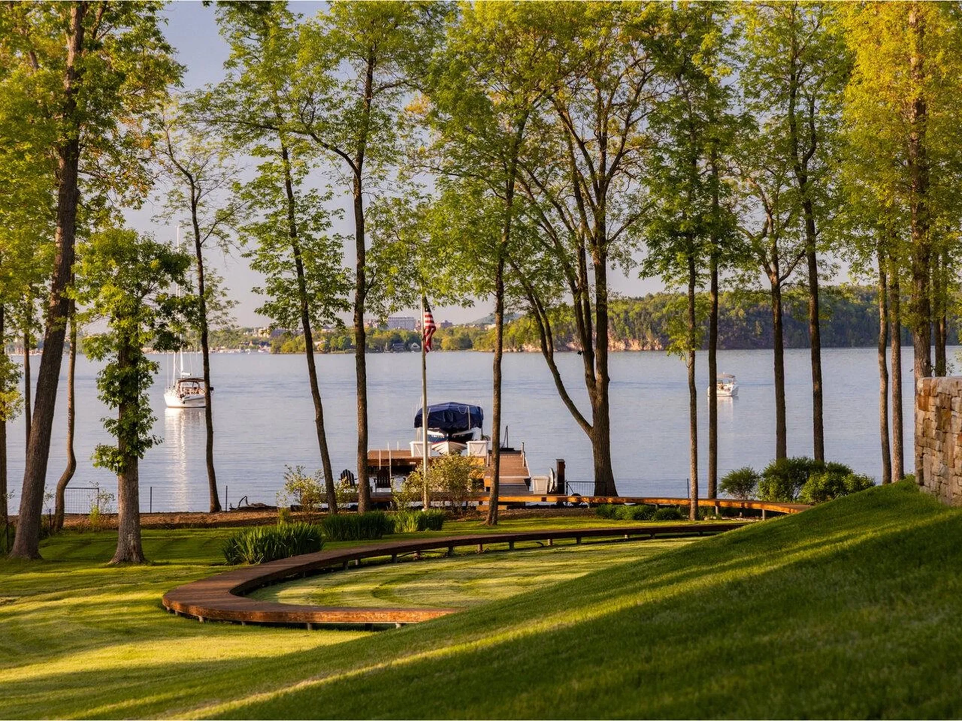 225 Eagles Rest Road Shelburne VT 05482