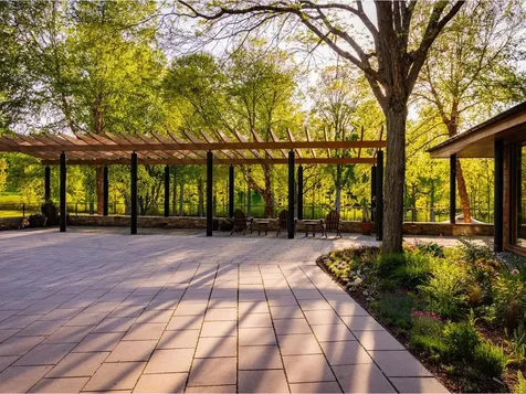 225 Eagles Rest Road Shelburne VT 05482