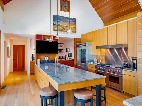 225 Eagles Rest Road Shelburne VT 05482