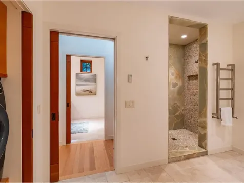 225 Eagles Rest Road Shelburne VT 05482