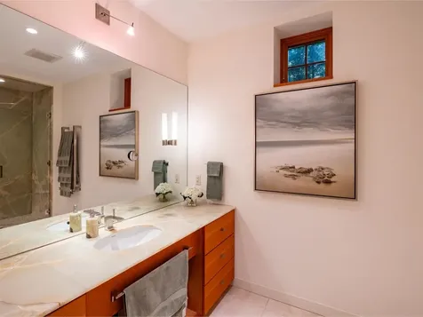 225 Eagles Rest Road Shelburne VT 05482