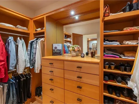 225 Eagles Rest Road Shelburne VT 05482