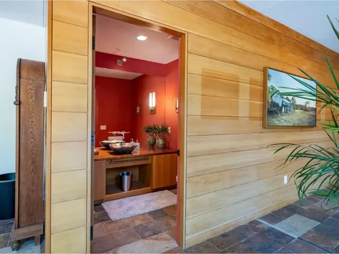 225 Eagles Rest Road Shelburne VT 05482