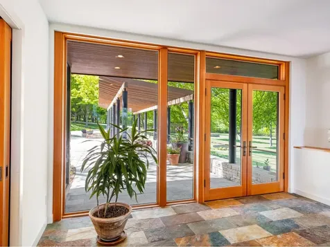 225 Eagles Rest Road Shelburne VT 05482