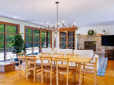 225 Eagles Rest Road Shelburne VT 05482