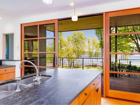 225 Eagles Rest Road Shelburne VT 05482