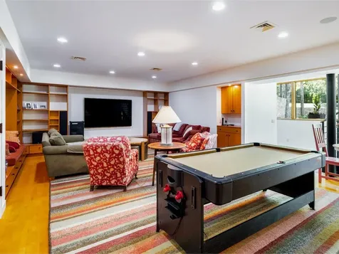 225 Eagles Rest Road Shelburne VT 05482