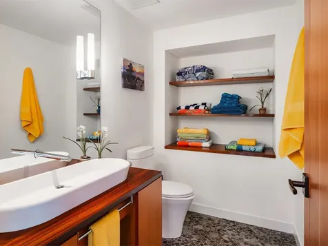 225 Eagles Rest Road Shelburne VT 05482