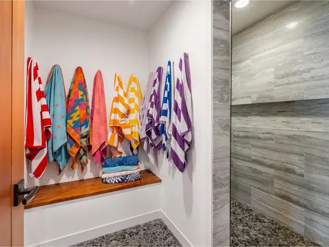 225 Eagles Rest Road Shelburne VT 05482