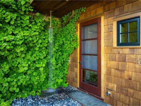 225 Eagles Rest Road Shelburne VT 05482