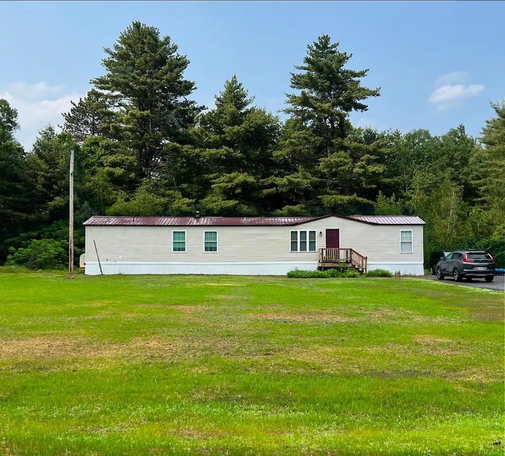 104 Spring Street Brownfield ME 04010