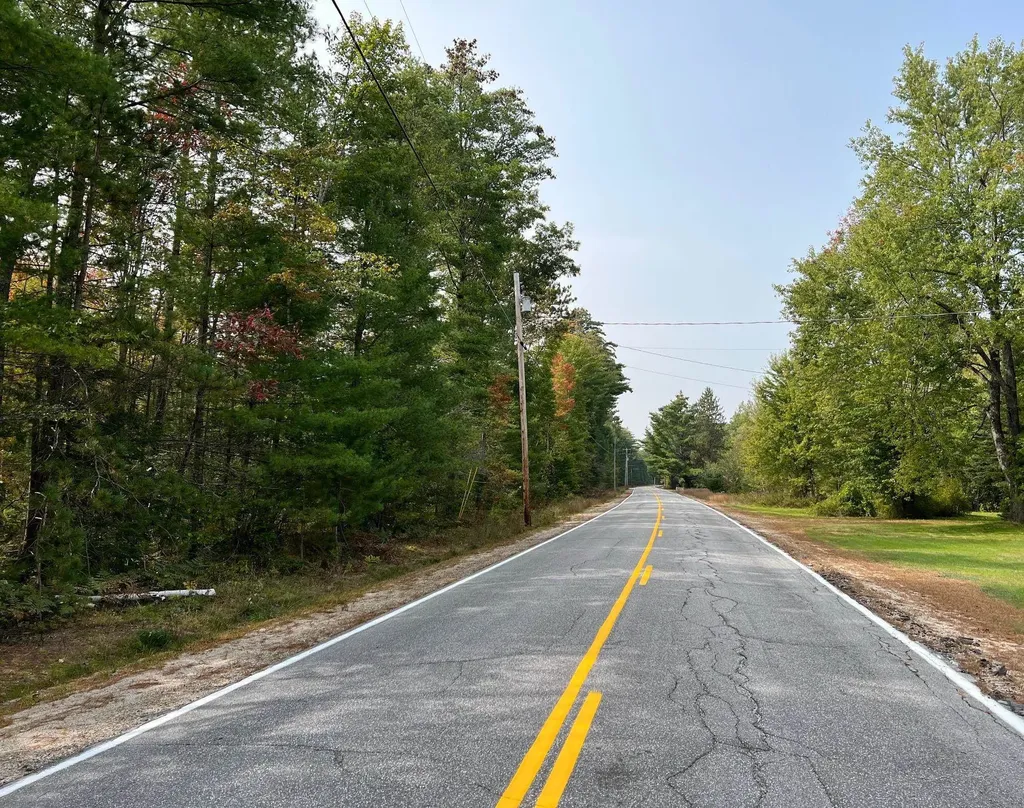 104 Spring Street Brownfield ME 04010