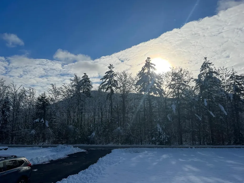 104 Spring Street Brownfield ME 04010