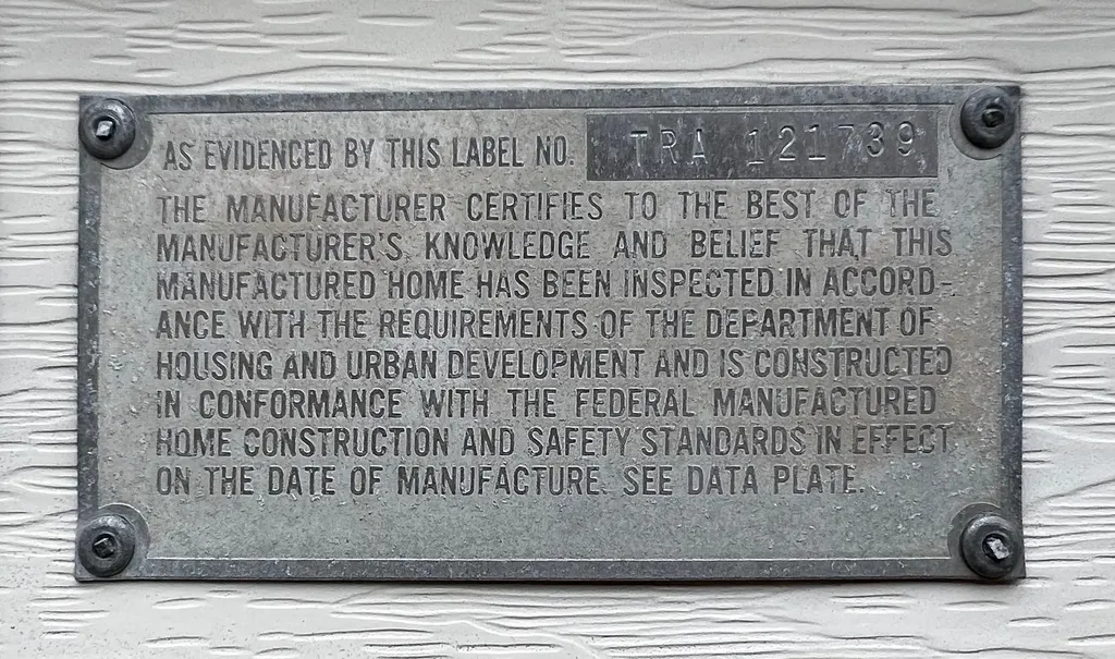 104 Spring Street Brownfield ME 04010