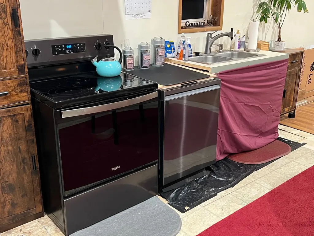 104 Spring Street Brownfield ME 04010