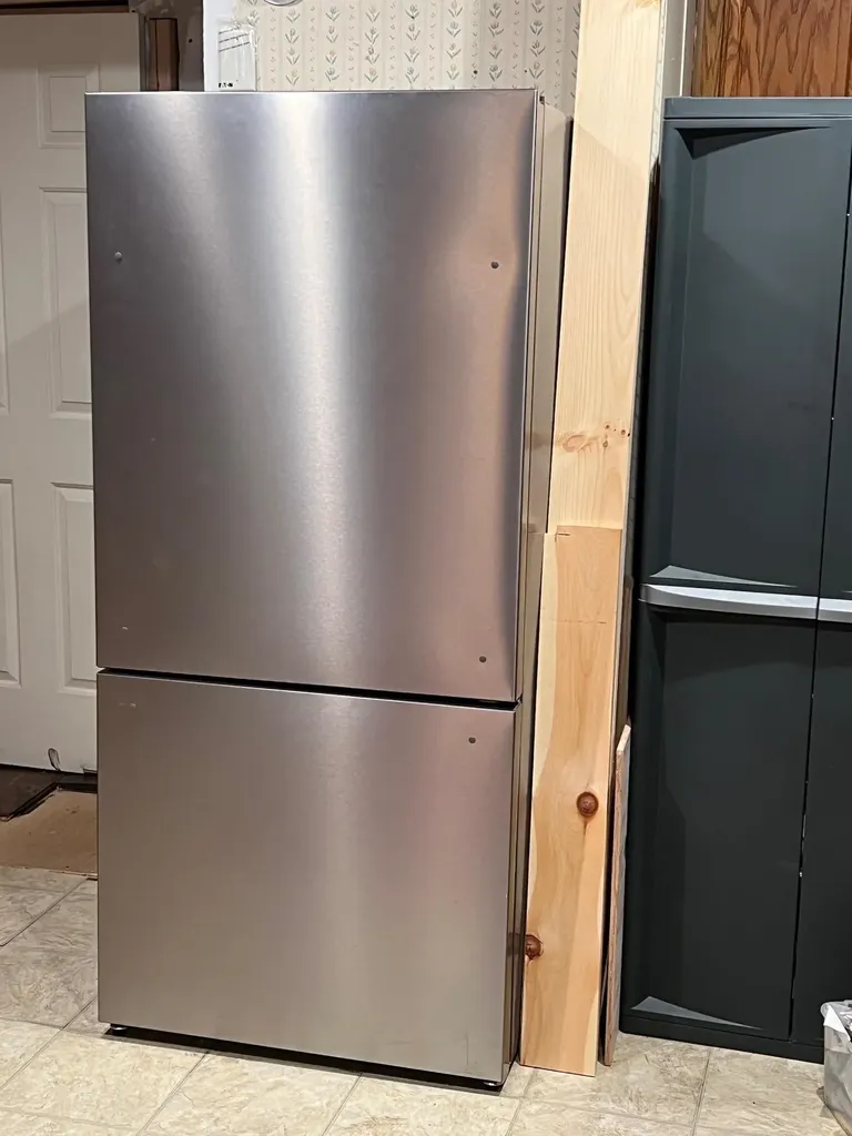 104 Spring Street Brownfield ME 04010