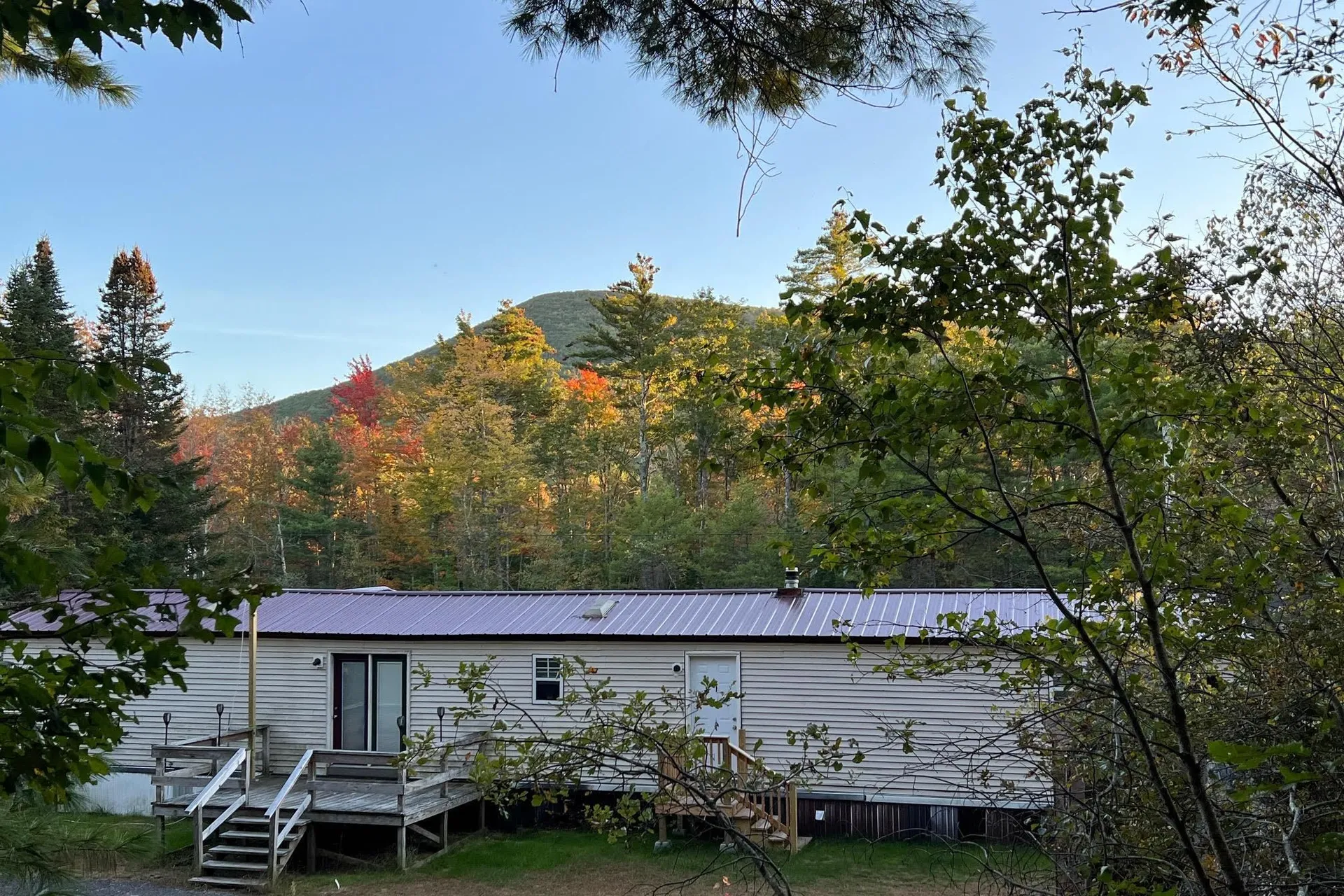 104 Spring Street Brownfield ME 04010