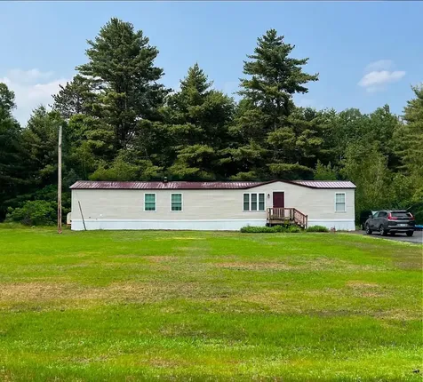 104 Spring Street Brownfield ME 04010