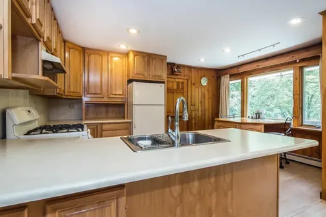 1229 Route 30 N Hubbardton VT 05735