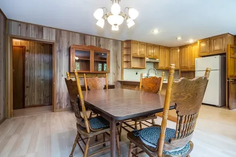 1229 Route 30 N Hubbardton VT 05735