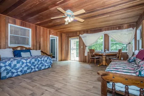 1229 Route 30 N Hubbardton VT 05735