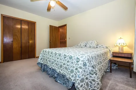 1229 Route 30 N Hubbardton VT 05735