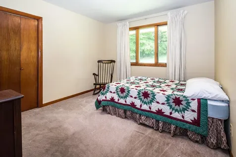 1229 Route 30 N Hubbardton VT 05735
