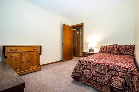 1229 Route 30 N Hubbardton VT 05735