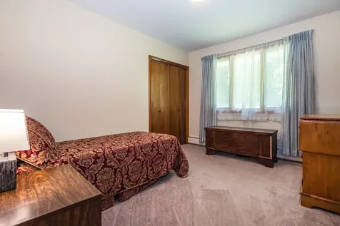 1229 Route 30 N Hubbardton VT 05735